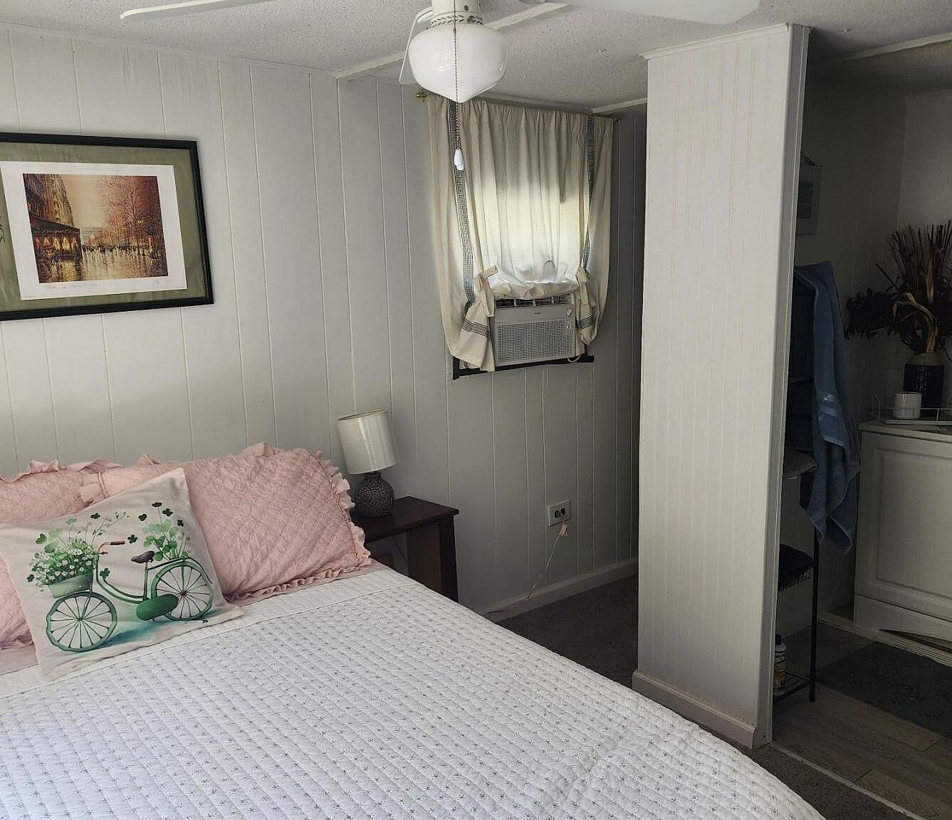 100 S Granite Dr Greentown, PA 18426 - Thumbnail 5