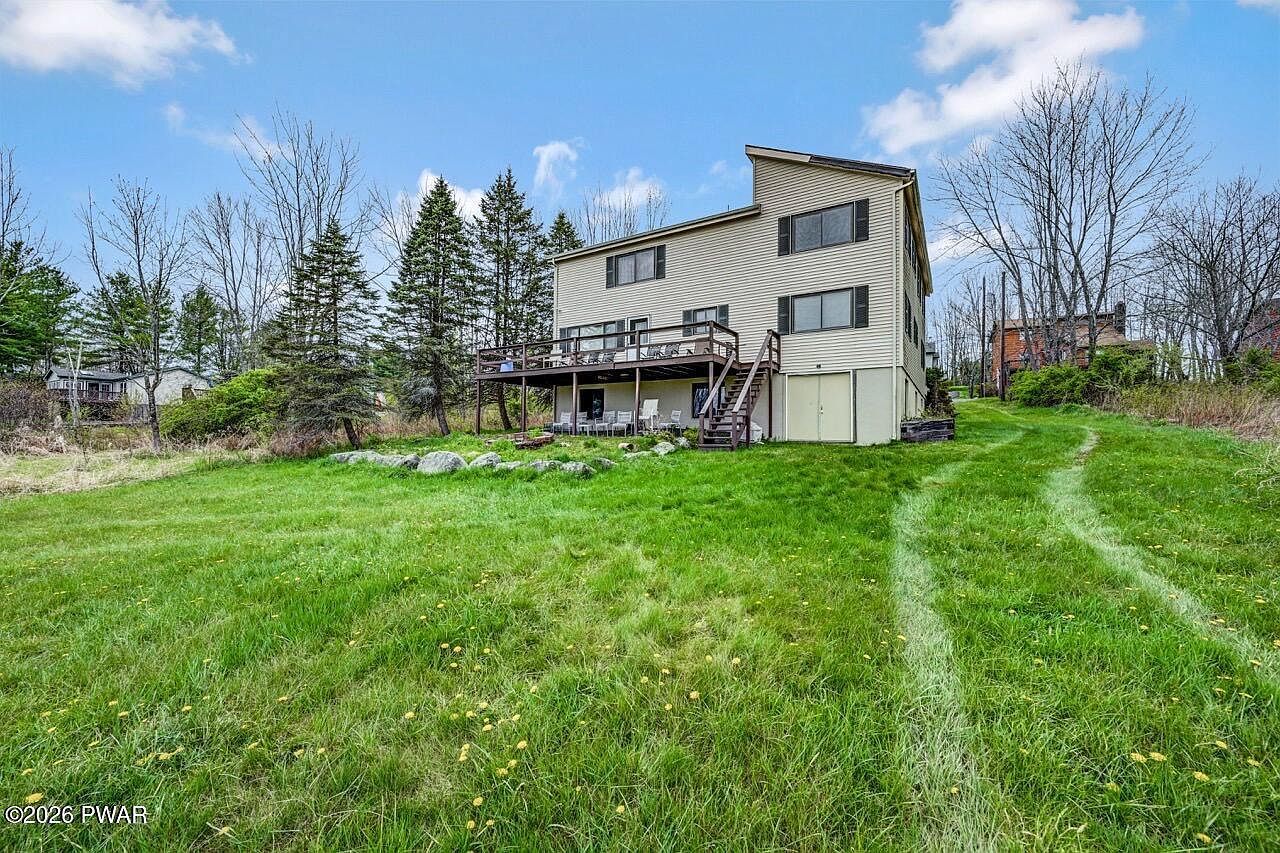 87 Ridgeview Dr Lake Ariel, PA 18436 - Thumbnail 5