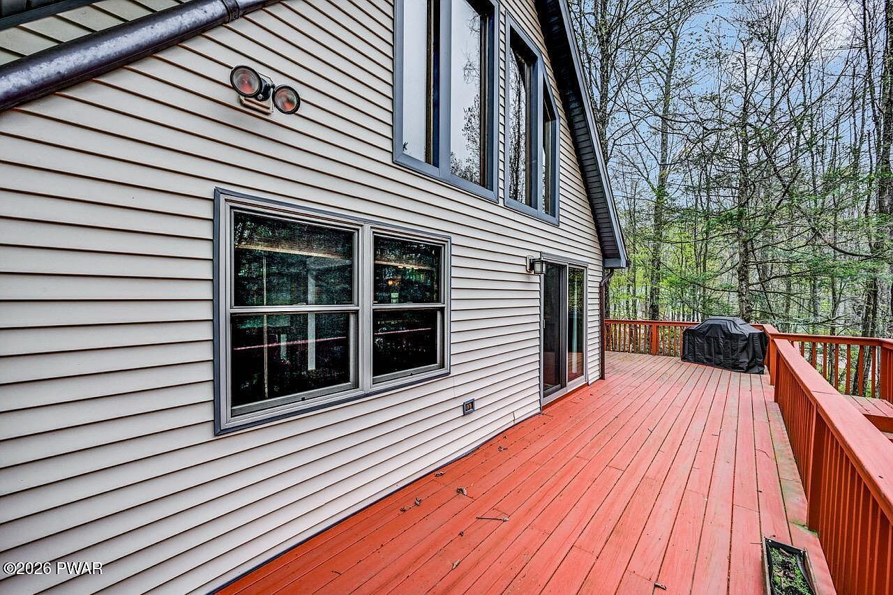 131 Northwood Ter Lake Ariel, PA 18436 - Thumbnail 5