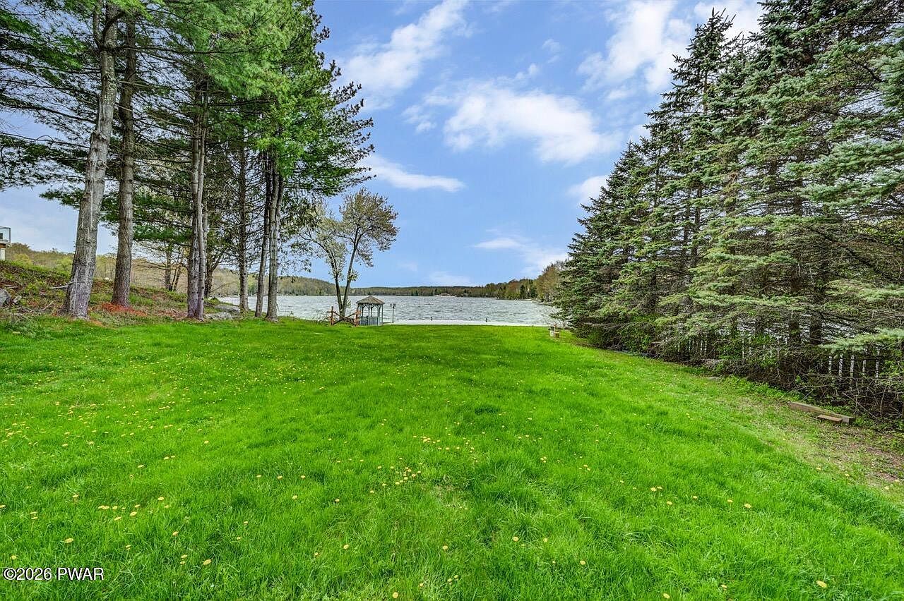506 Lakeview Dr W Lake Ariel, PA 18436 - Thumbnail 5
