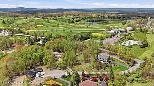 2 Country Club Pl Clarks Summit, PA 18411 - Thumbnail 5