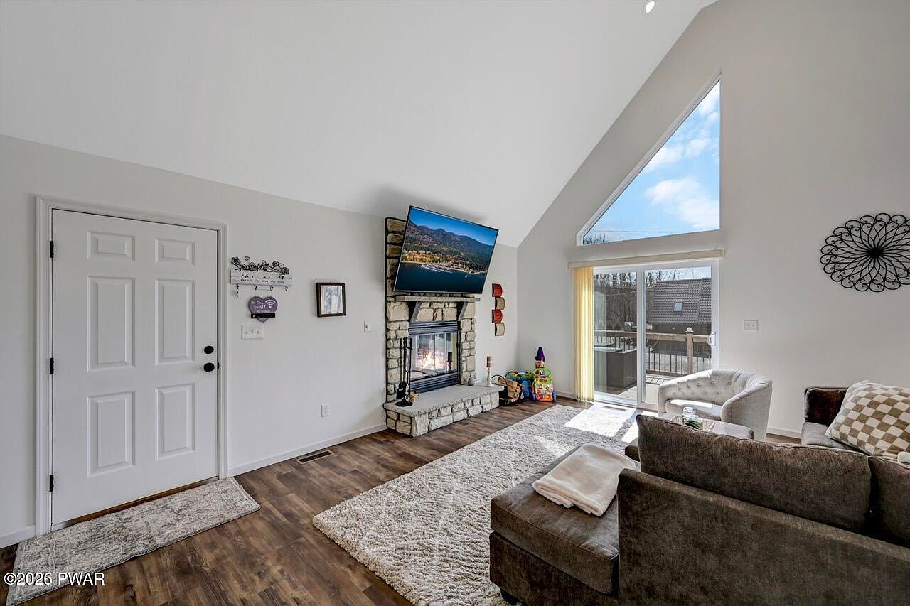 78 Grandview Dr Lake Ariel, PA 18436 - Thumbnail 5