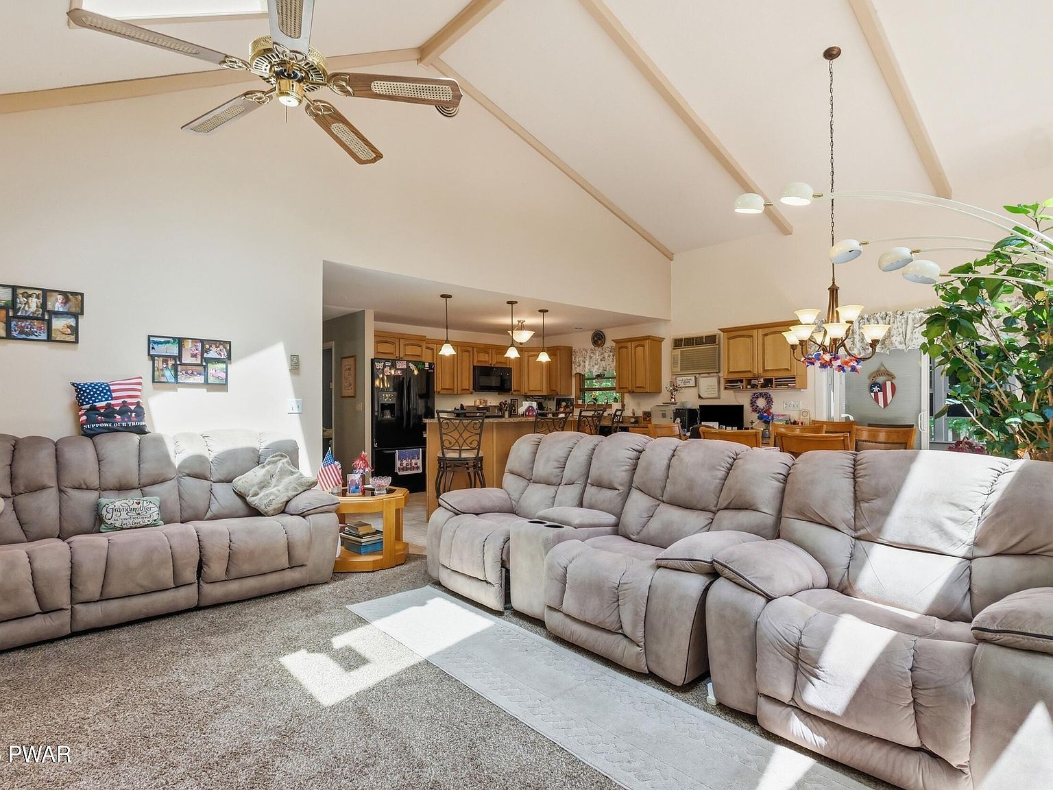 110 Cottontail Ct Lackawaxen, PA 18435 - Thumbnail 5