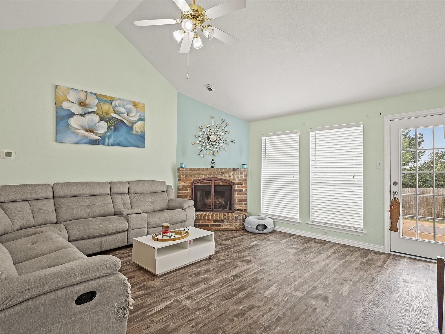 3206 Creekside Dr Sachse, TX 75048 - Thumbnail 5