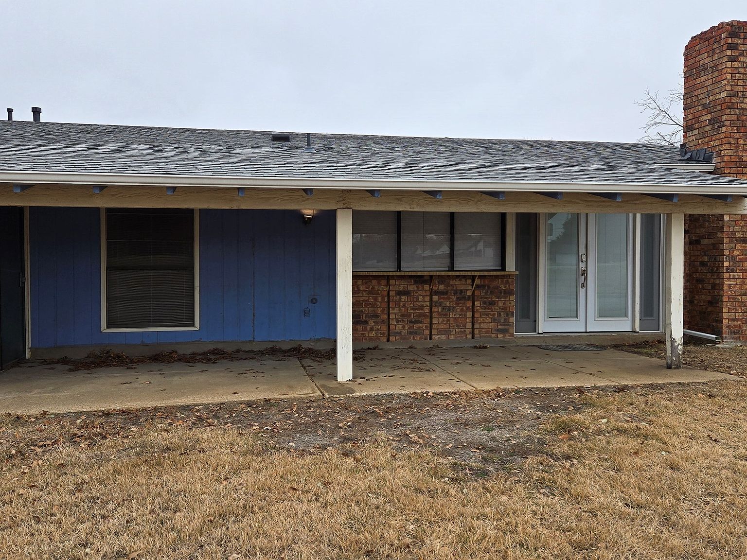 6500 Mesquite Trl Plano, TX 75023 - Thumbnail 5