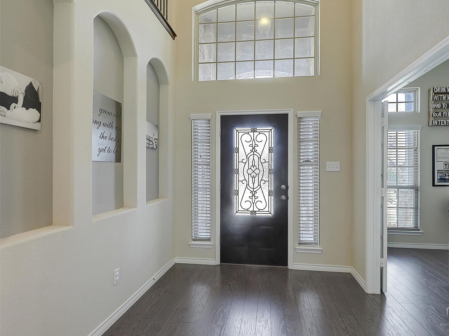 805 Lake Cypress Ln Little Elm, TX 75068 - Thumbnail 5