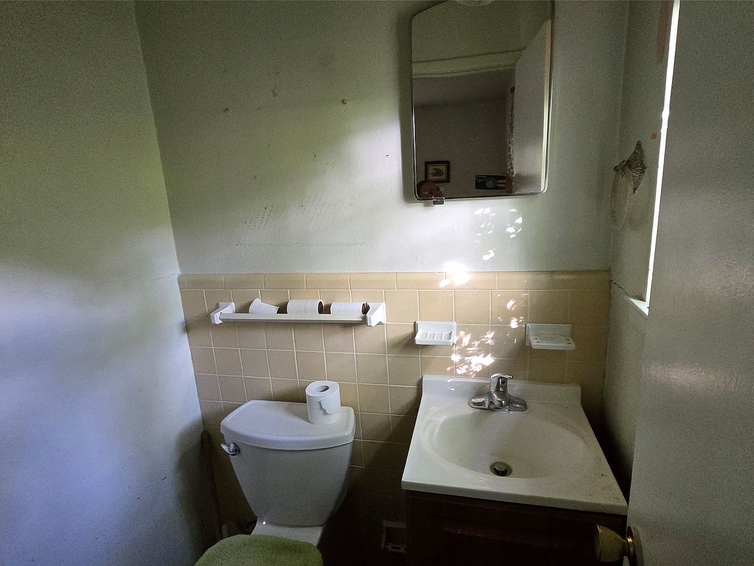 3709 Susan Dr Mesquite, TX 75150 - Thumbnail 5