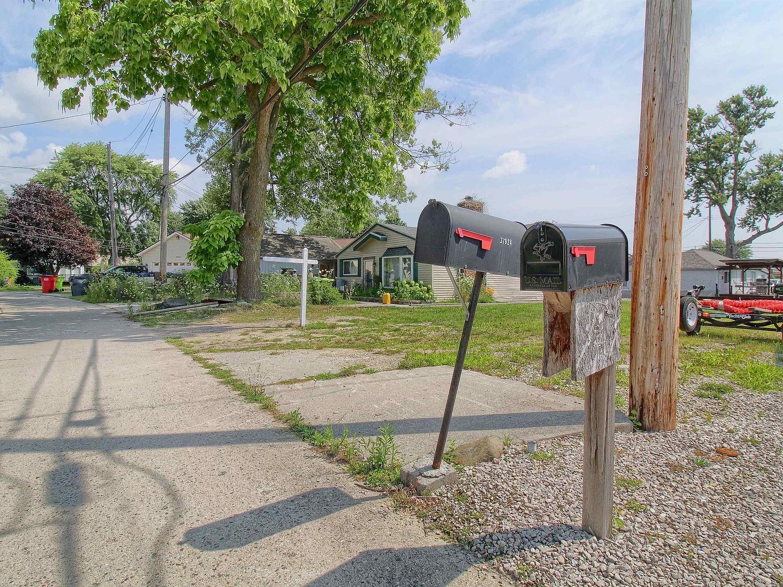 37924 Maplehill St Harrison Township, MI 48045 - Thumbnail 5