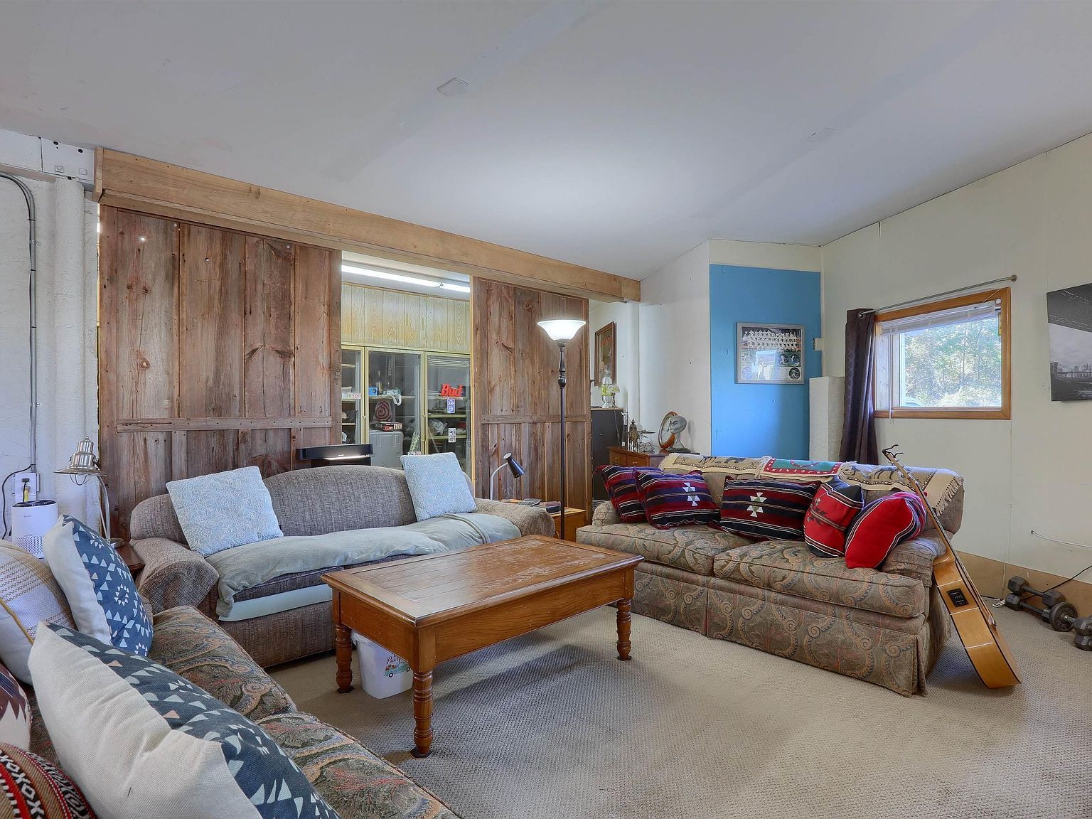 21710 29 Mile Rd Ray, MI 48096 - Thumbnail 5