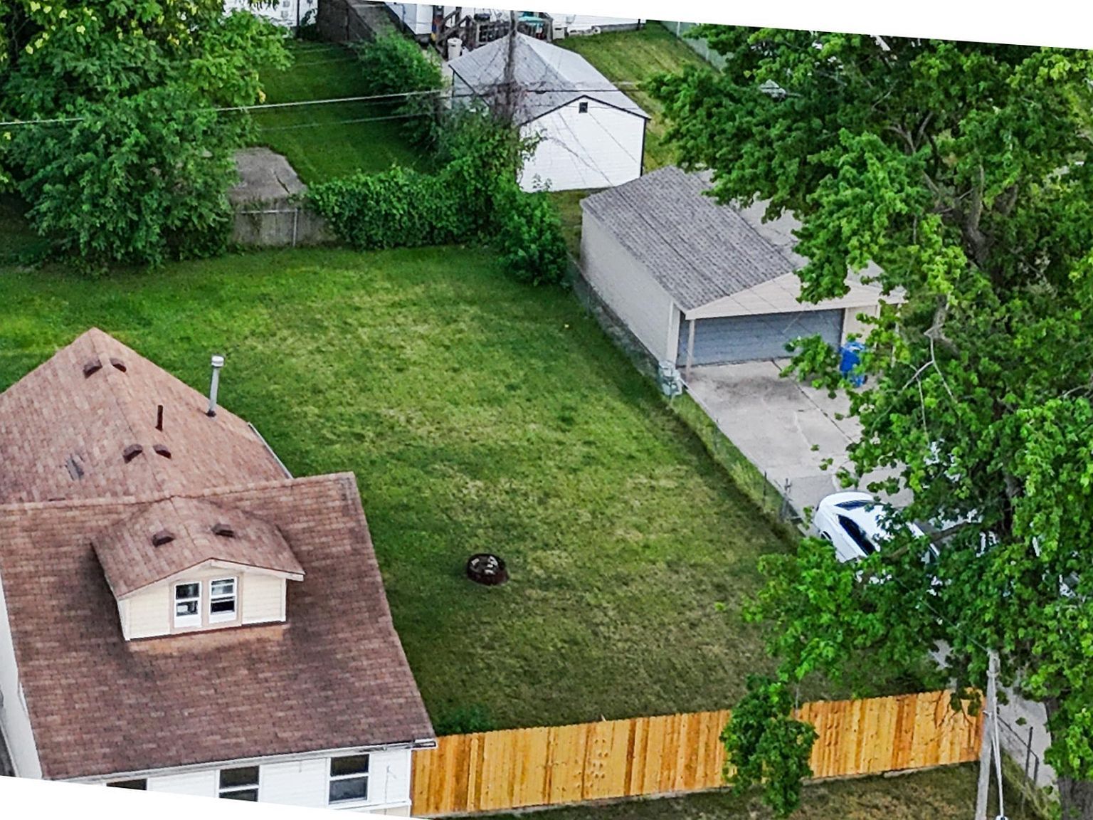 7052 Ford Ave Warren, MI 48091 - Thumbnail 5