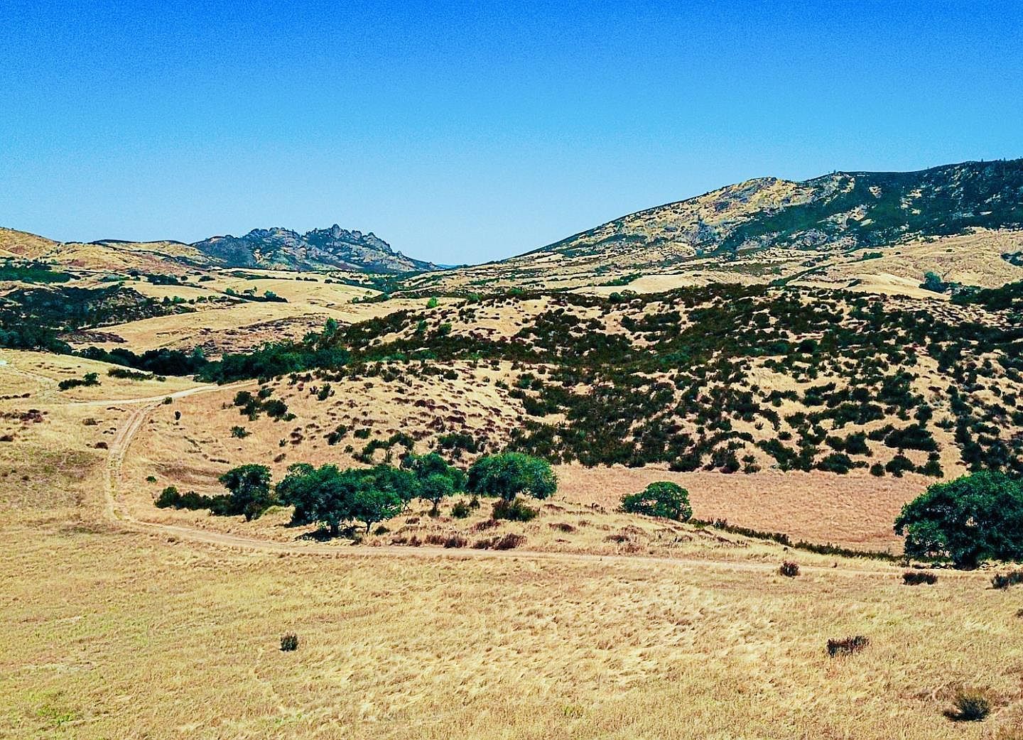 0 Highway 146 Soledad, CA 93960 - Thumbnail 5