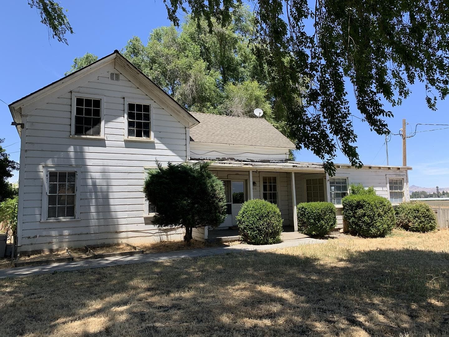 1010 Union Rd Hollister, CA 95023  | Single Family