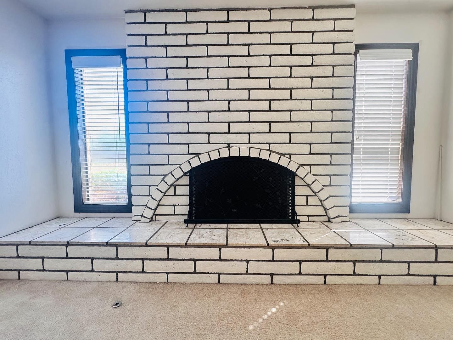 1581 Alta Vista Way Hollister, CA 95023 - Thumbnail 5