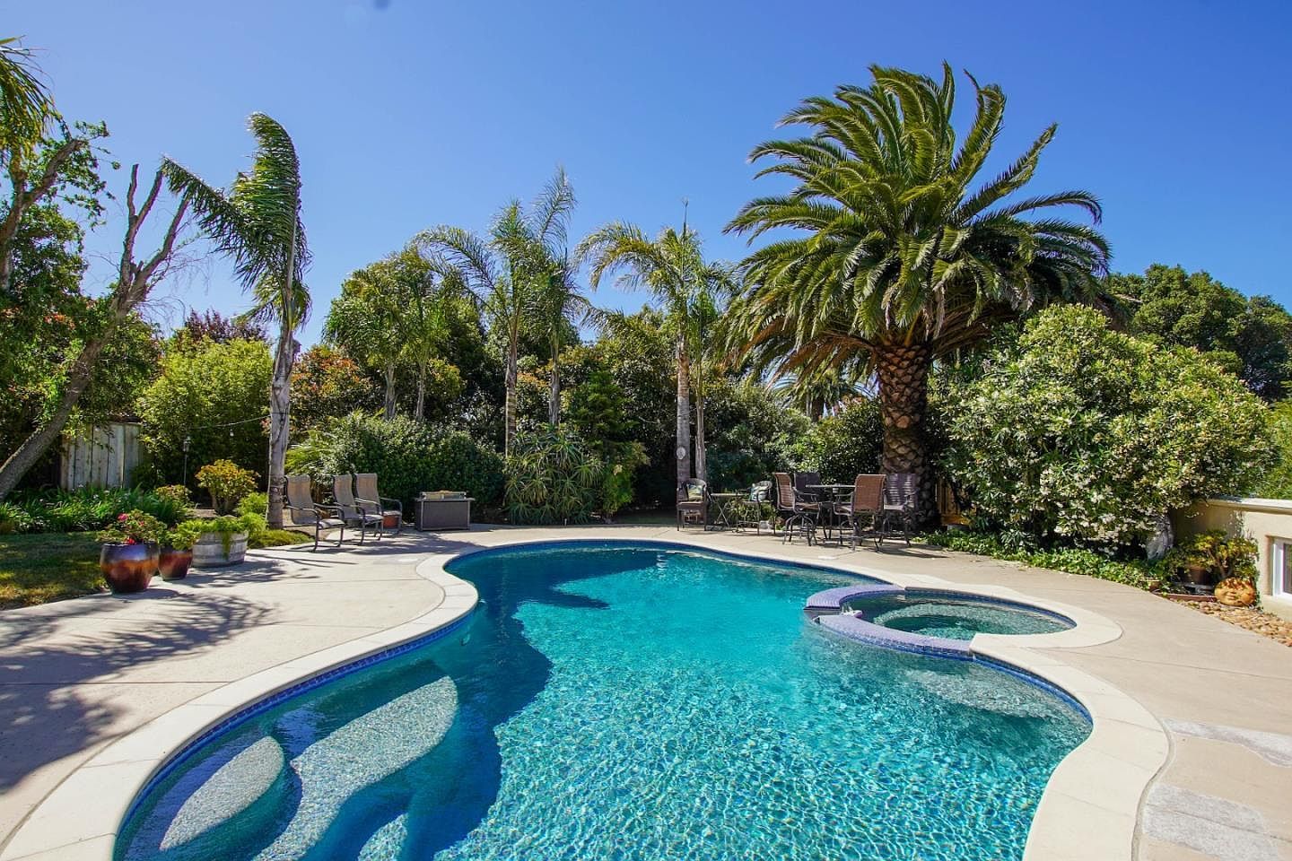 303 Taryn Ct Hollister, CA 95023 - Thumbnail 5