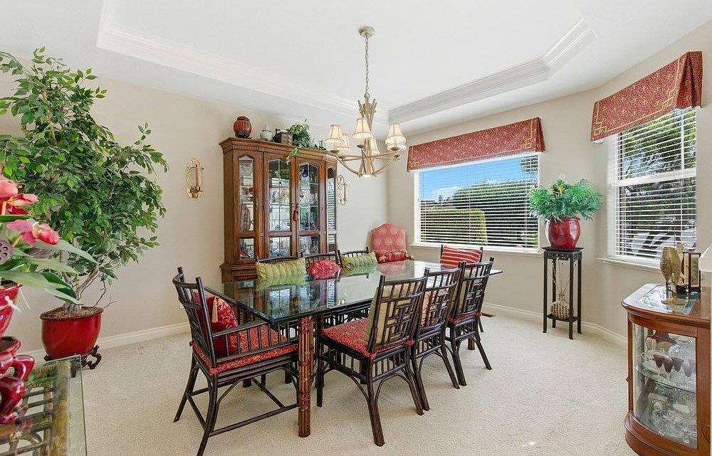 1130 Sonnys Way Hollister, CA 95023 - Thumbnail 5