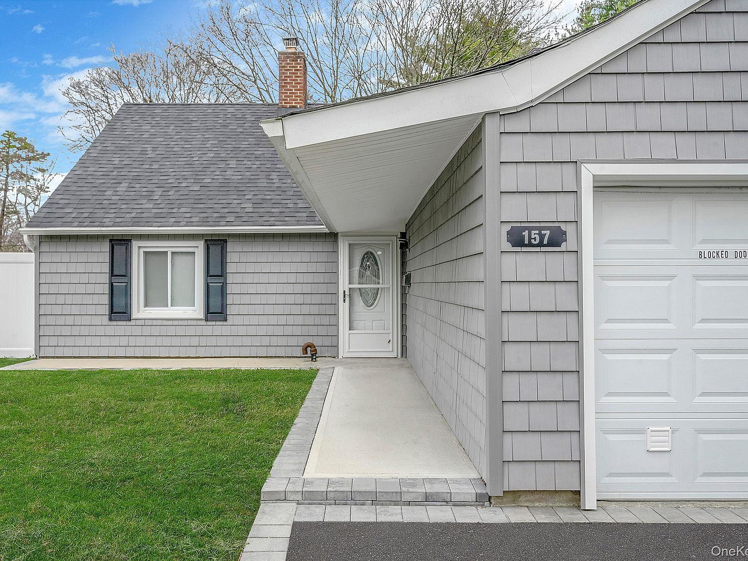 157 Serpentine Ln Islandia, NY 11749 - Thumbnail 5