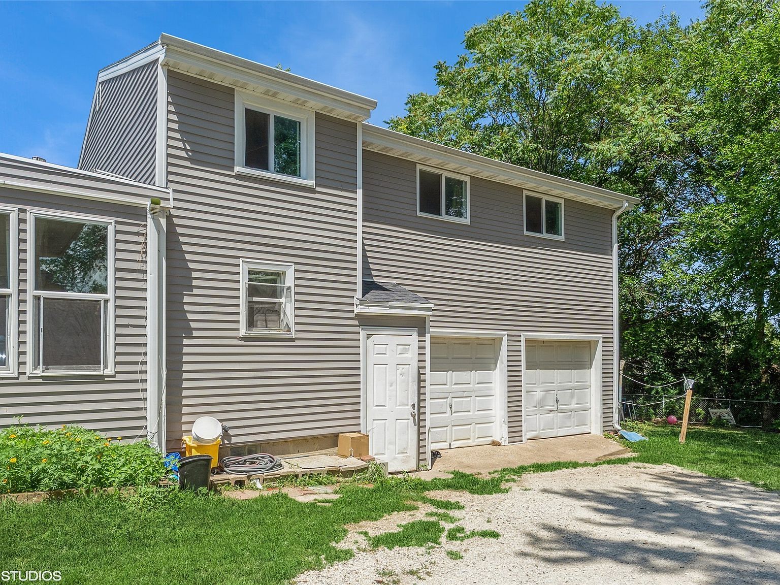 4131 55th St Des Moines, IA 50310 - Thumbnail 5