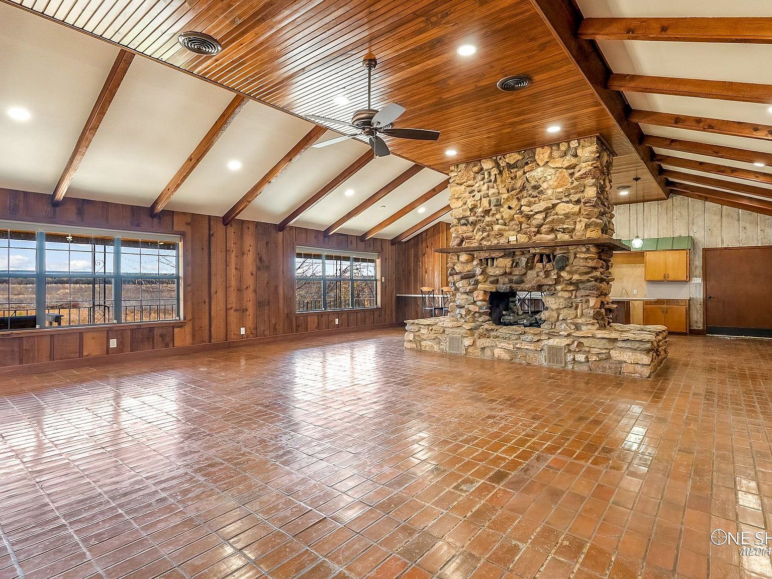 252 County Road 235 Sweetwater, TX 79556 - Thumbnail 5