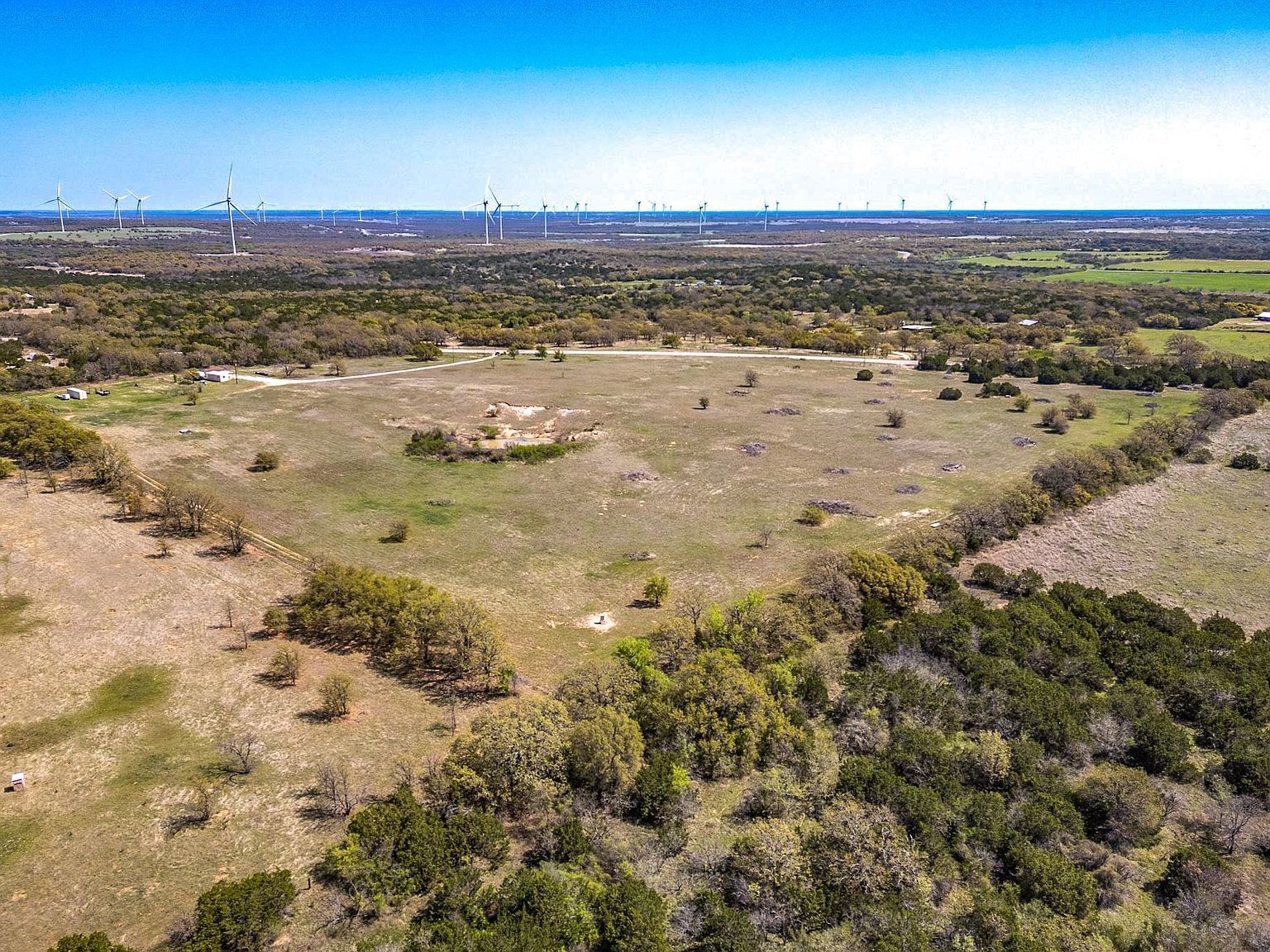 9457 Fm 2228 Baird, TX 79504 - Thumbnail 5