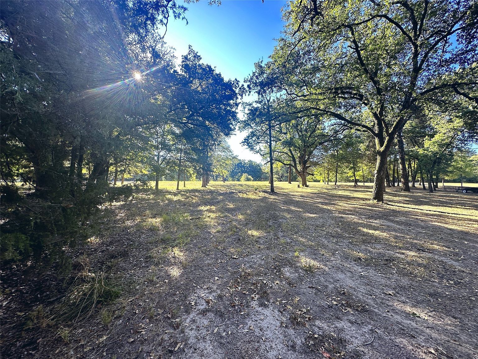 LOT 65 Sombrilla Ln Kerens, TX 75144 - Thumbnail 5