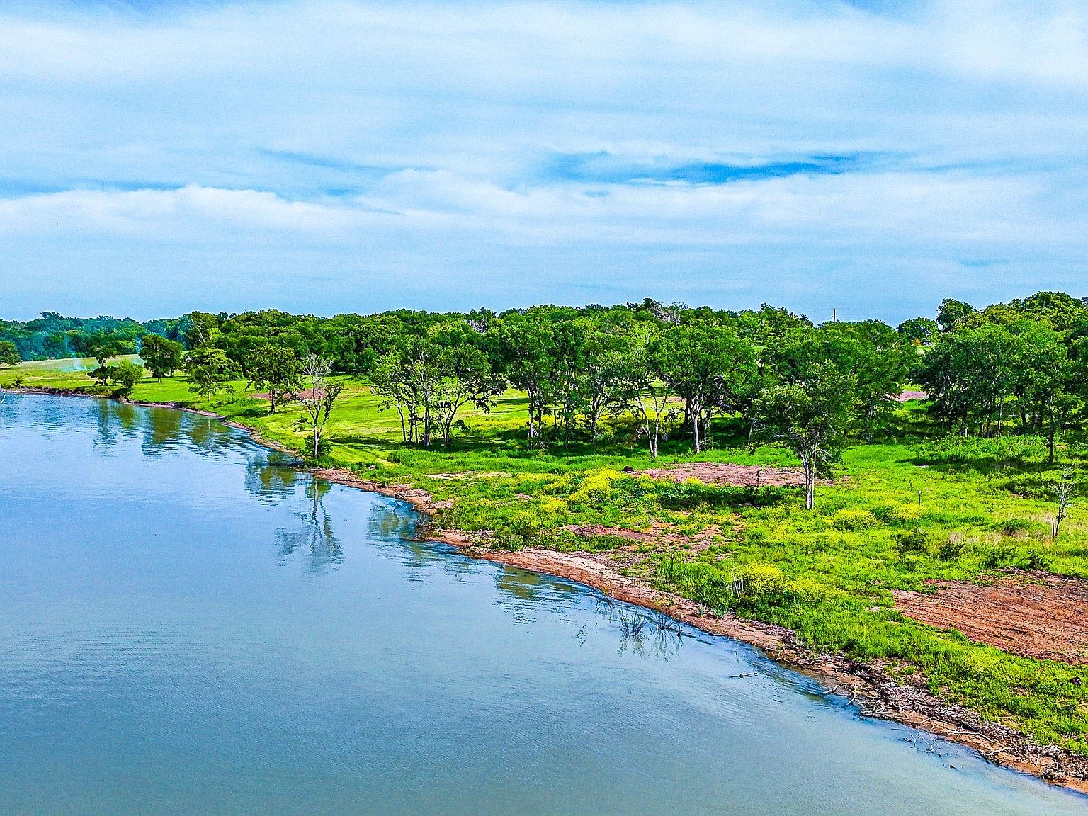 5 Carmel Valley Corsicana, TX 75109 - Thumbnail 5