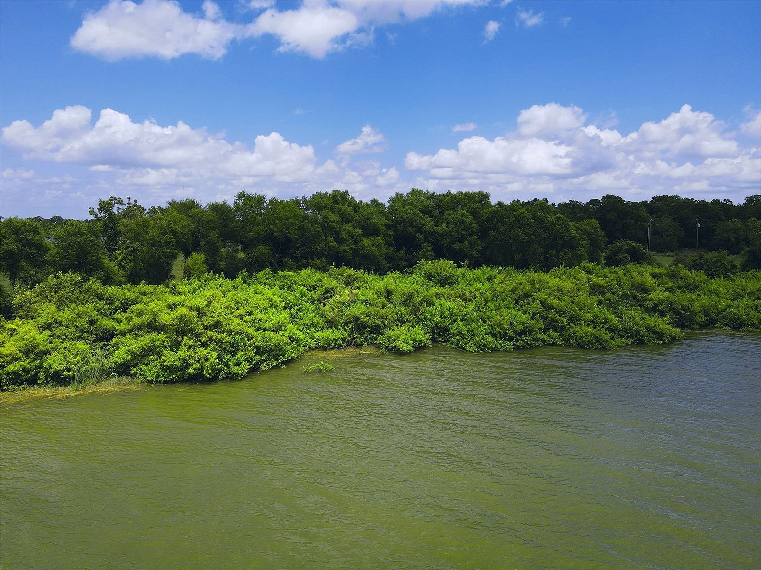 LOT 4 Oasis Dr Kerens, TX 75144 - Thumbnail 5