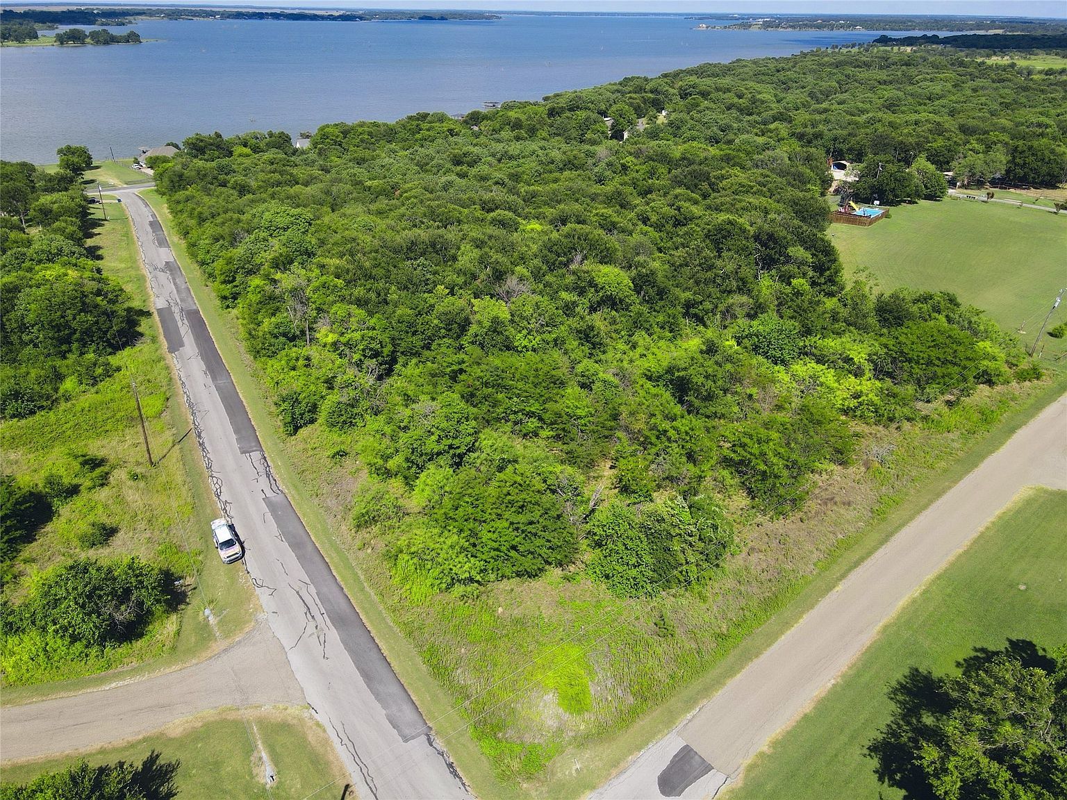 Lots 47 & 79 Bluffview Estates Rd Corsicana, TX 75109 - Thumbnail 5