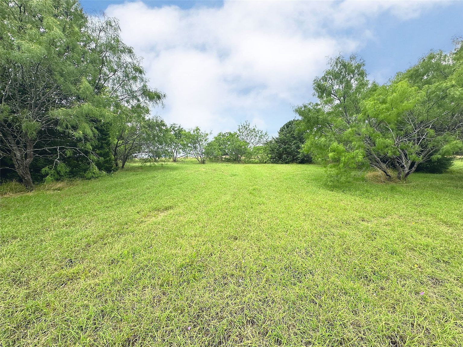 LOT 97 Fiddler Ln Corsicana, TX 75109 - Thumbnail 5