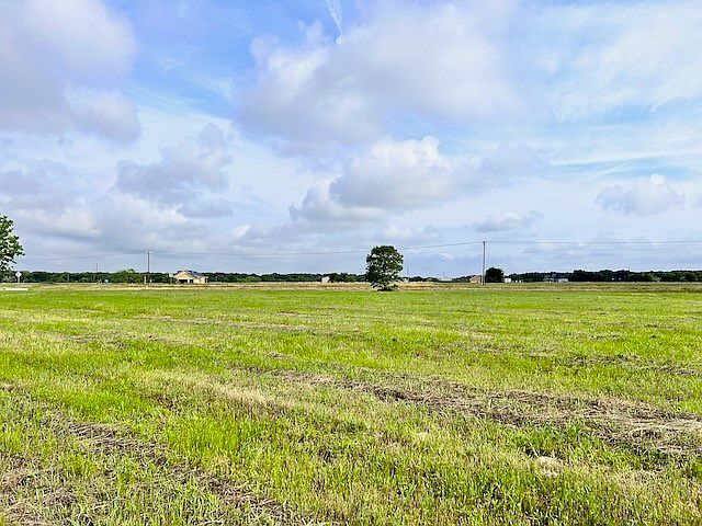 9820 S Us Highway 287 Corsicana, TX 75109 - Thumbnail 5