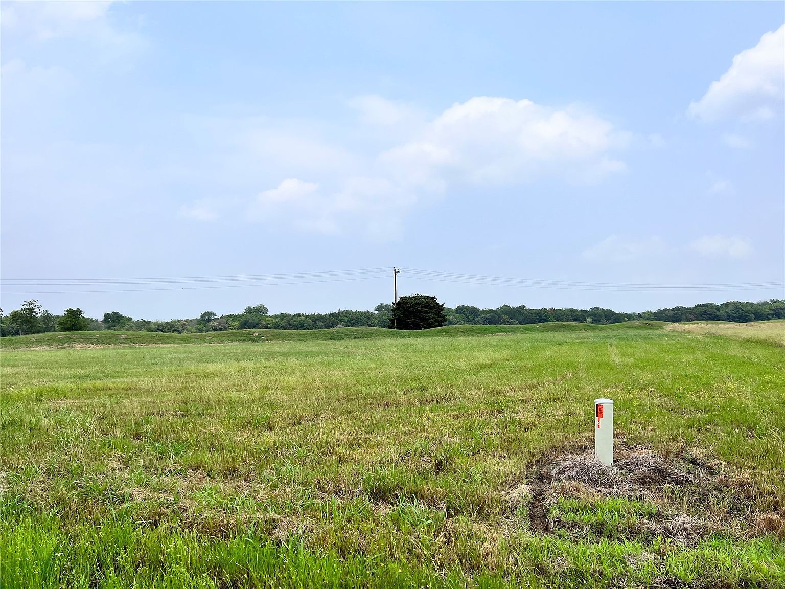 LOT 68 Grandview Dr Corsicana, TX 75109 - Thumbnail 5