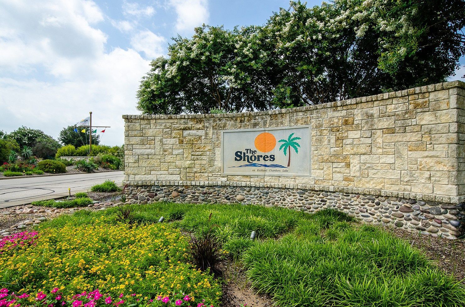 LOT 390 Polaris Dr Corsicana, TX 75109 - Thumbnail 5