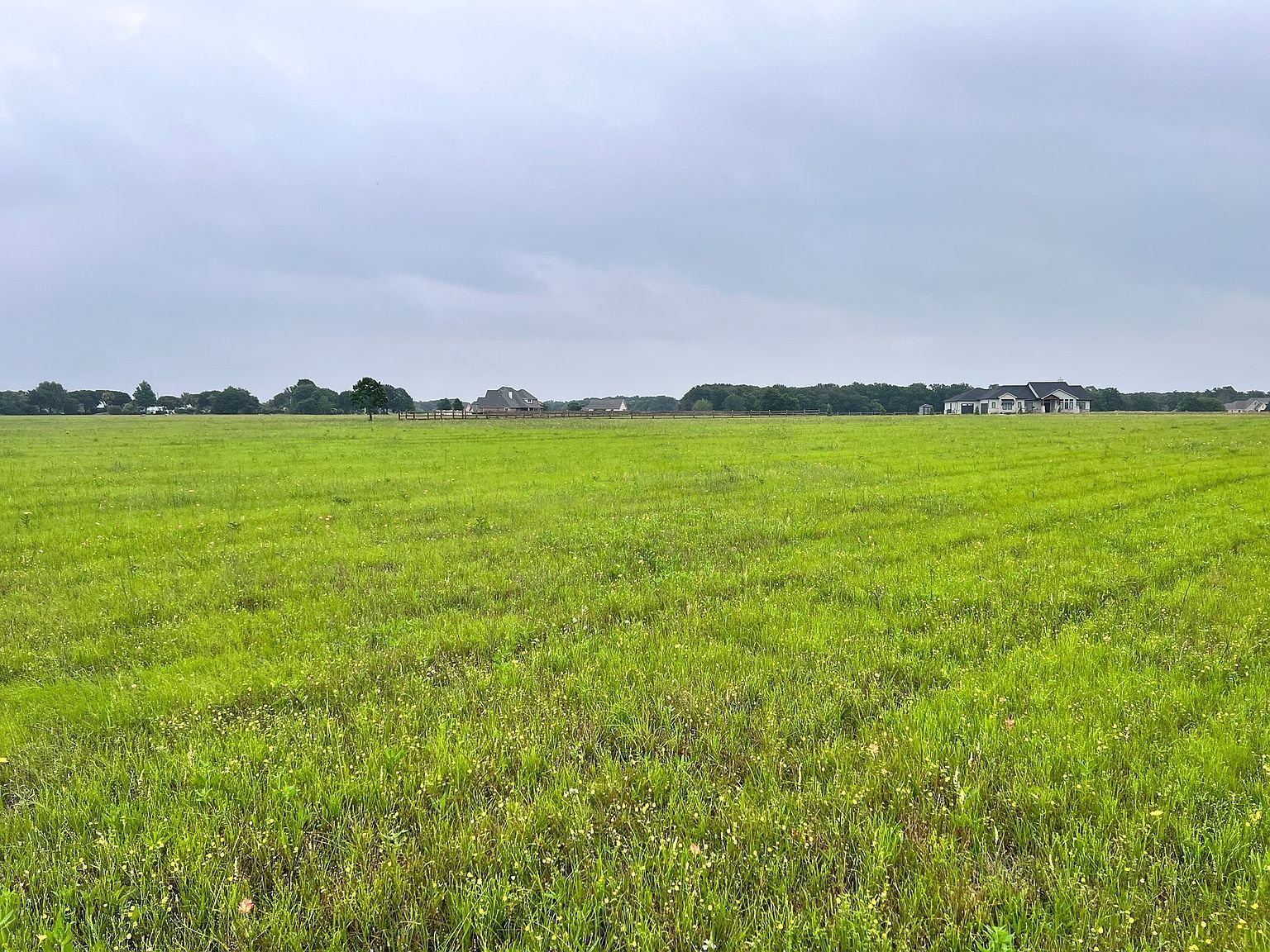 LOT 391 Polaris Dr Corsicana, TX 75109 - Thumbnail 5