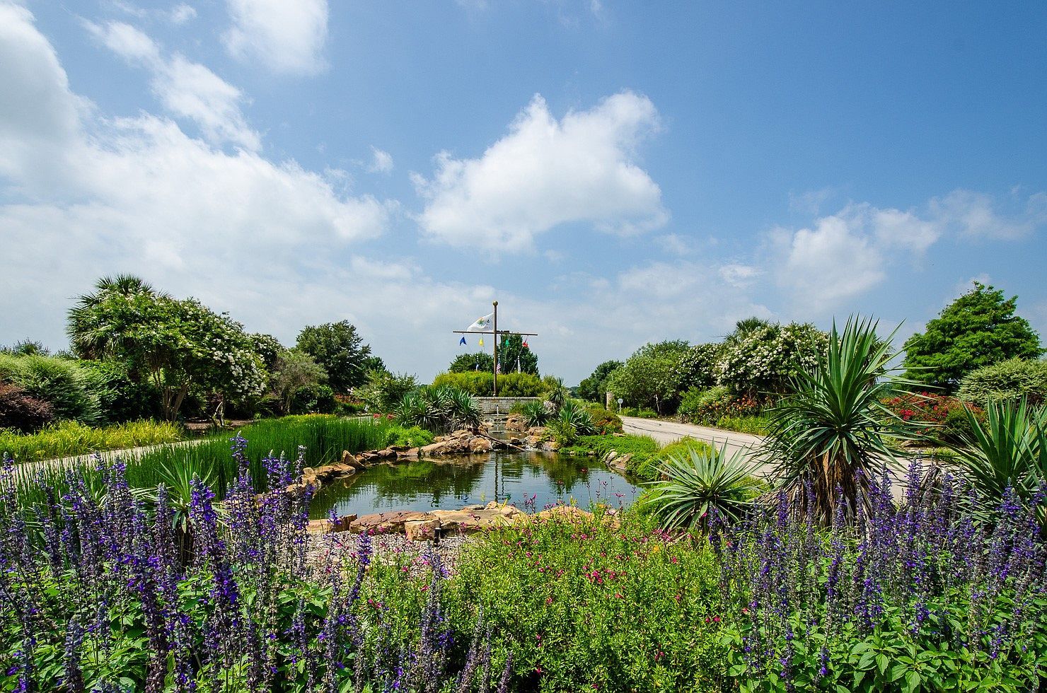 LOT 392 Polaris Dr Corsicana, TX 75109 - Thumbnail 5