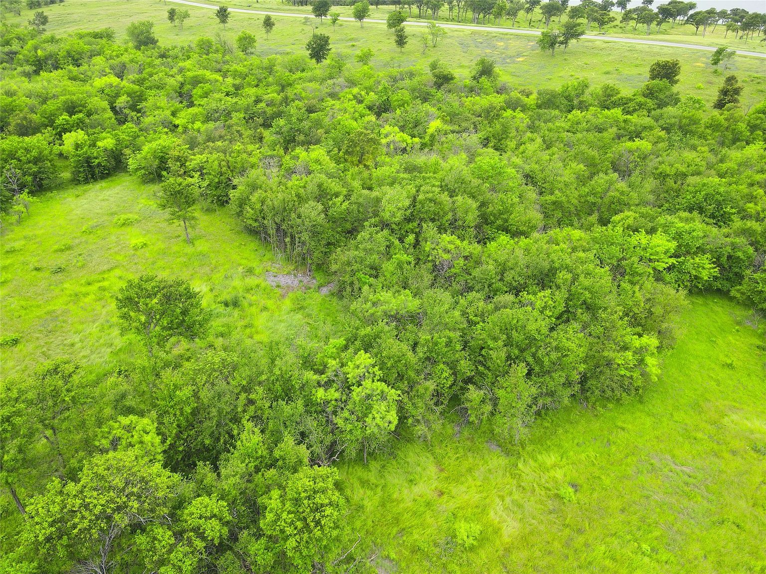 62 & Bg #20 Corsicana, TX 75109 - Thumbnail 5