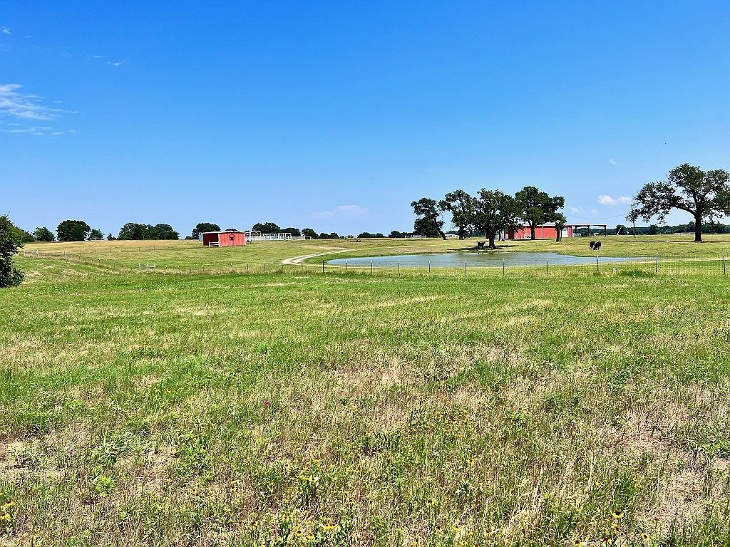 LOT 73 SE County Road 3150 Corsicana, TX 75109 - Thumbnail 5