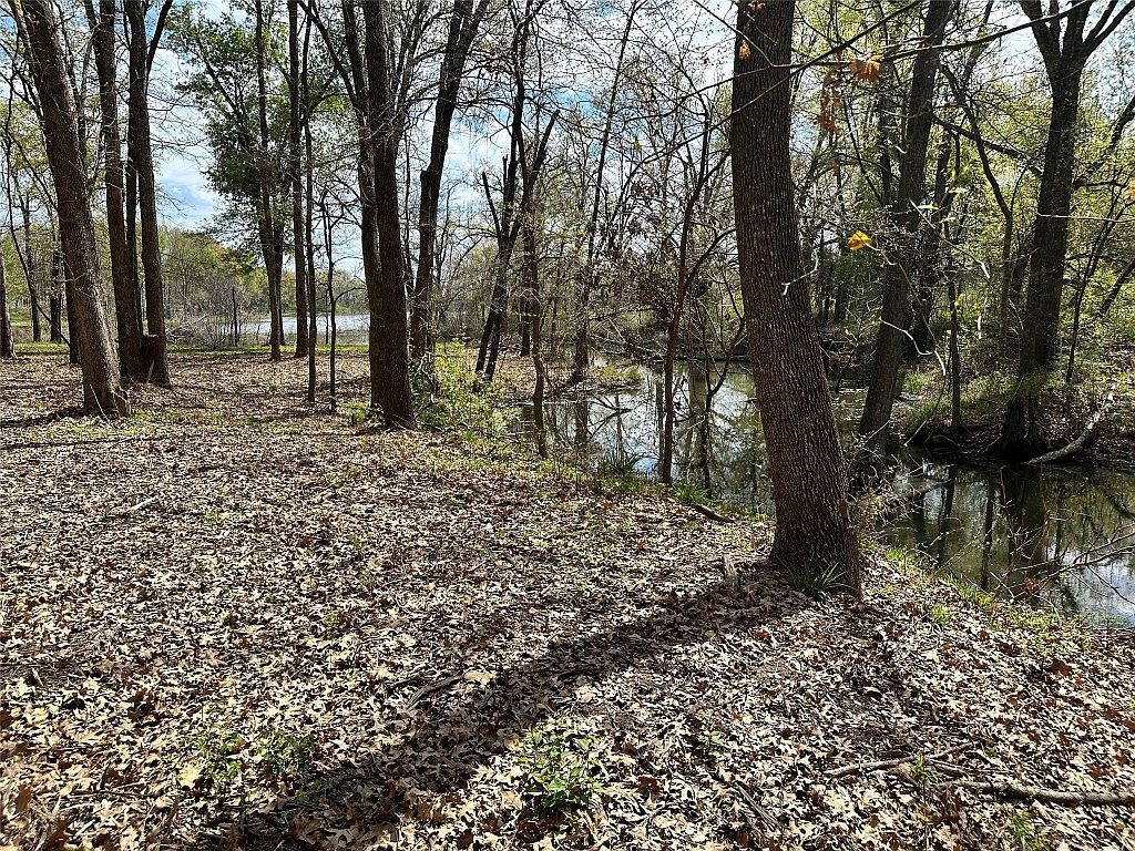 294 618th Spur Corsicana, TX 75109 - Thumbnail 5