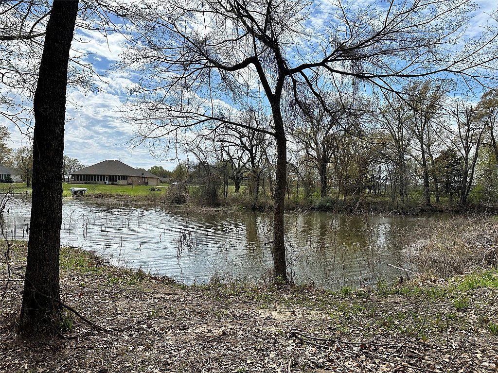 294 333rd Spur Corsicana, TX 75109 - Thumbnail 5