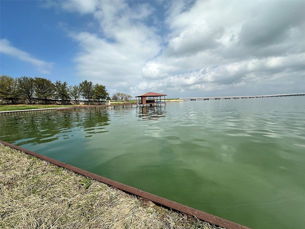 LOT 35 White Rock Rd Corsicana, TX 75109 - Thumbnail 5