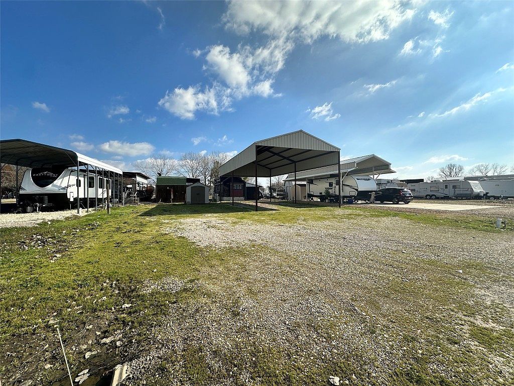 2081 Pelican Isle Dr Kerens, TX 75144 - Thumbnail 5