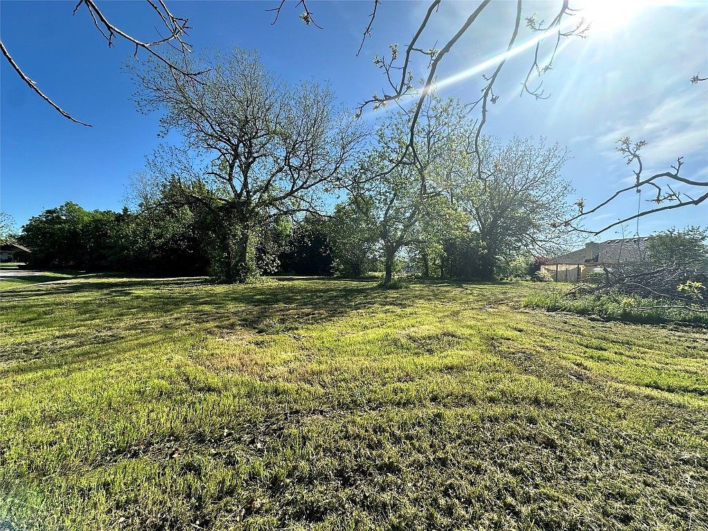 LOT 71 Shoreline Rd Kerens, TX 75144 - Thumbnail 5