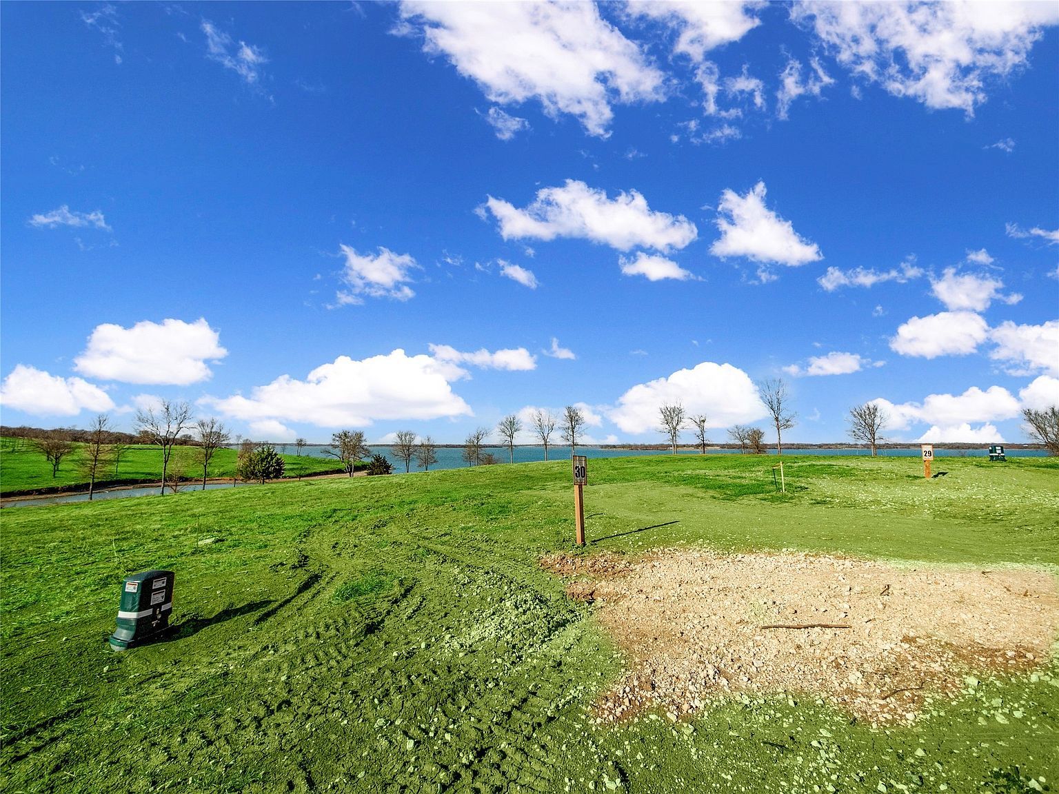 577 Old Peninsula Trl Corsicana, TX 75109 - Thumbnail 5