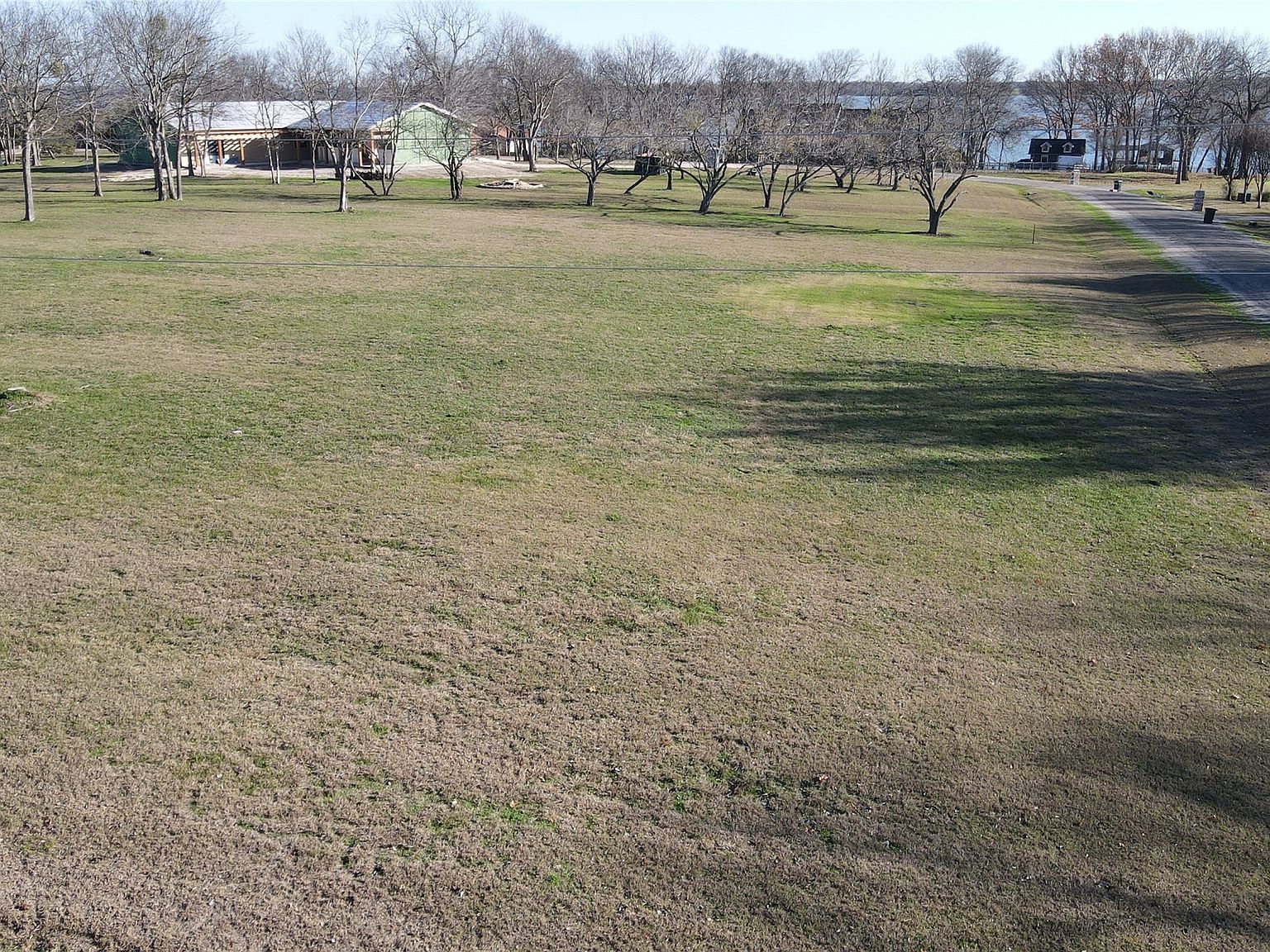 5 & 6 Francisco Bay Dr Kerens, TX 75144 - Thumbnail 5