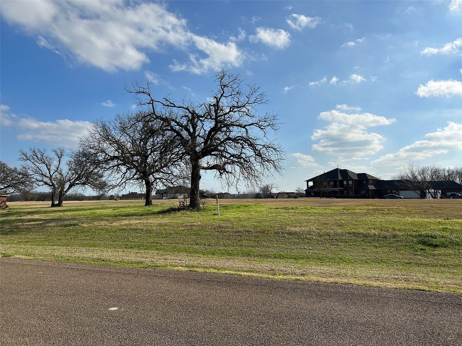 75 Tonkawa Trl Corsicana, TX 75109 - Thumbnail 5