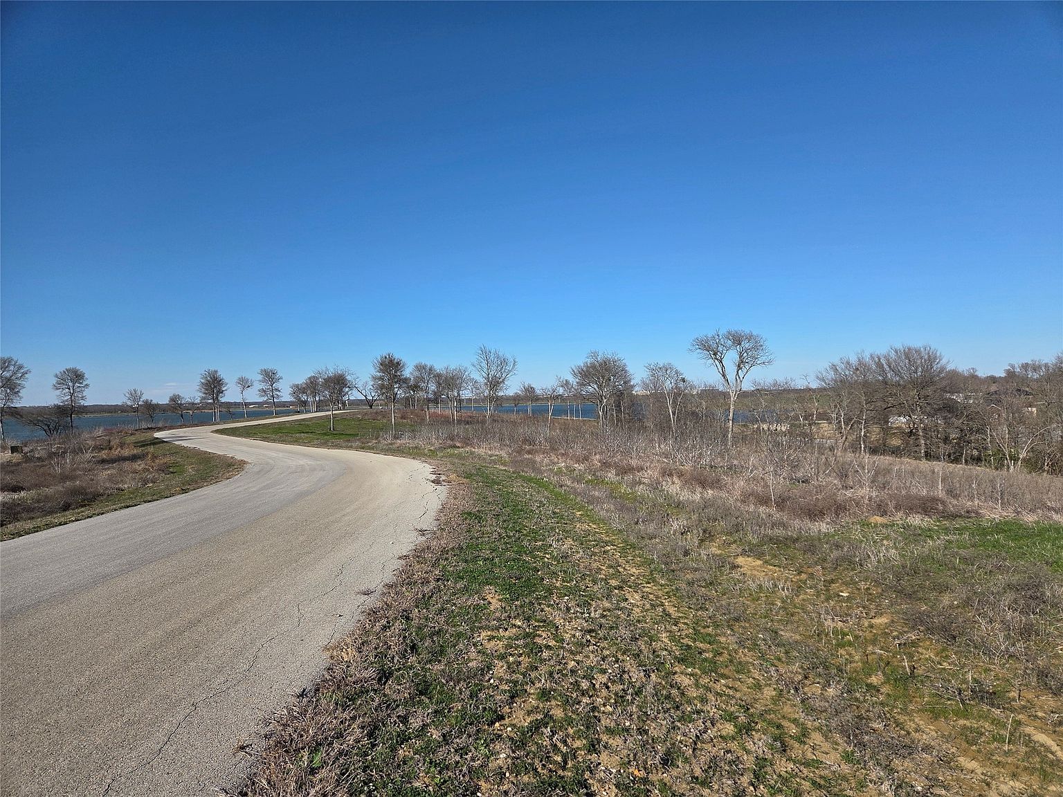 80 & Blvd #16 Corsicana, TX 75109 - Thumbnail 5