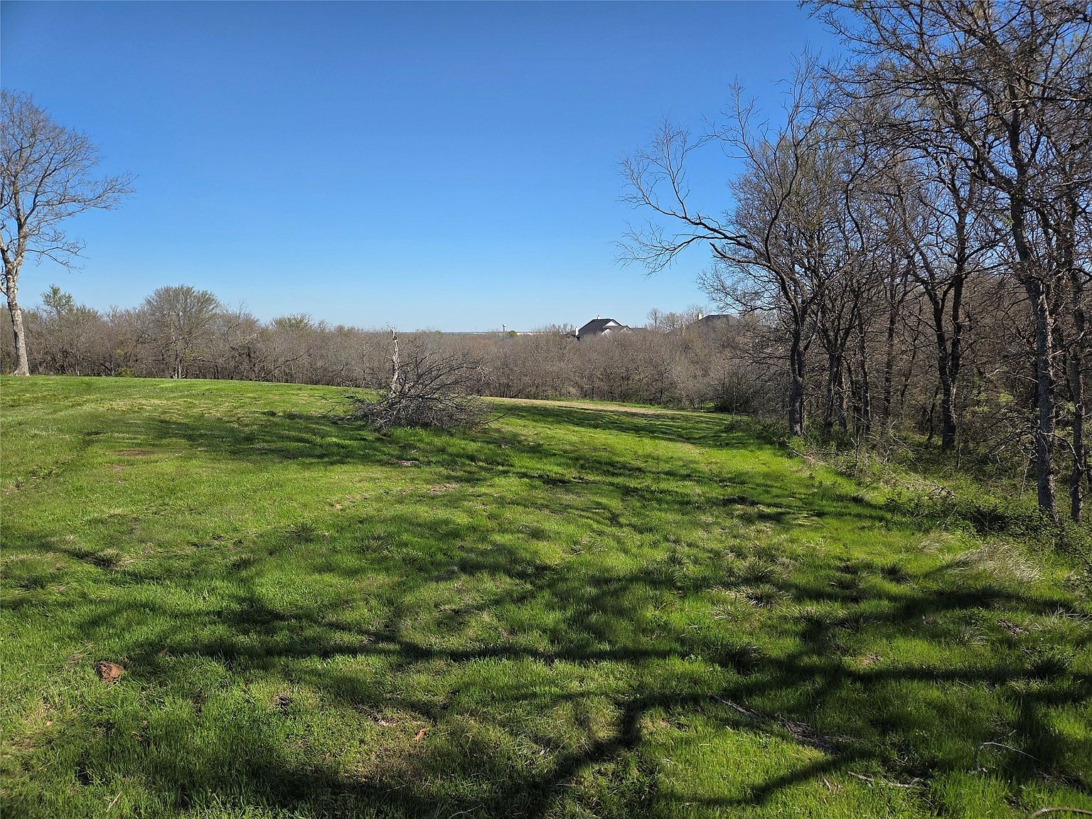 LOT 60 Sunset Ln Corsicana, TX 75109 - Thumbnail 5