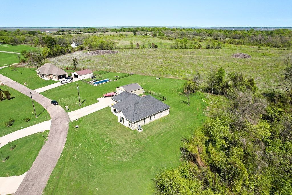 199 Pearl Valley Dr Kerens, TX 75144 - Thumbnail 5