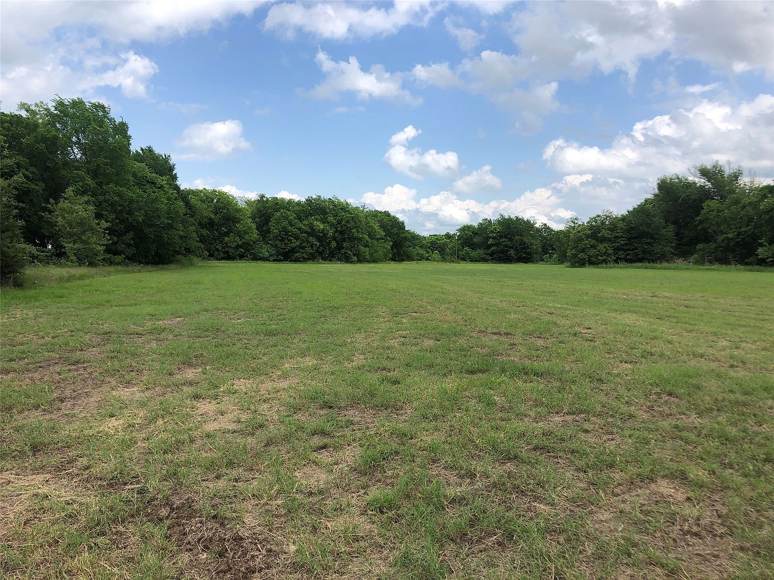 8536 S Us Highway 287 Corsicana, TX 75109 - Thumbnail 5