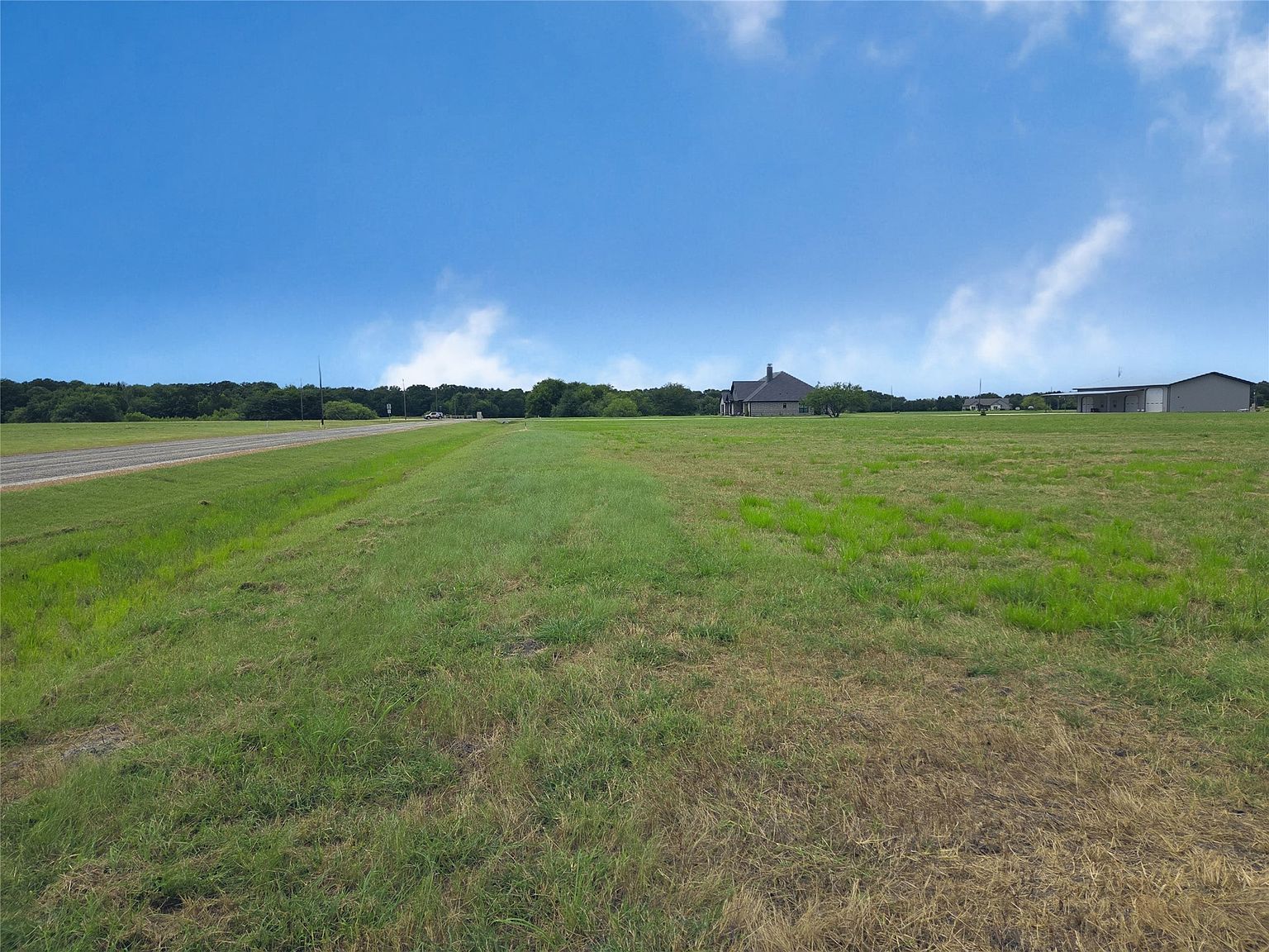 LOT 301 Cowboy Dr Corsicana, TX 75109 - Thumbnail 5