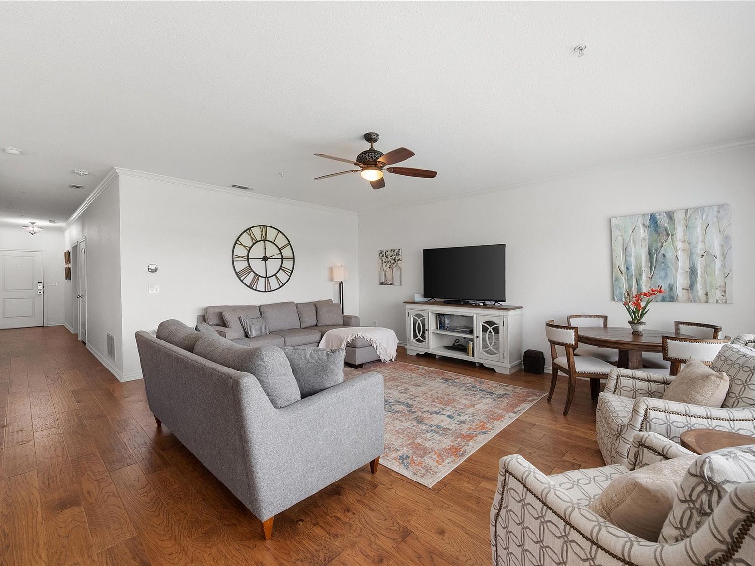 9900 Northshore Blvd APT 3105 Corsicana, TX 75109 - Thumbnail 5