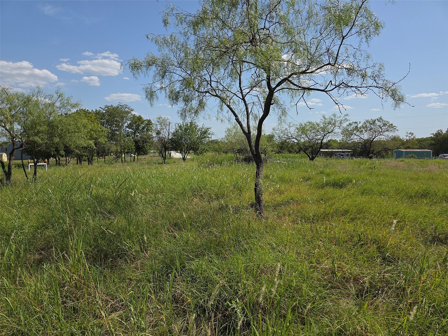 5 R SW #4 Corsicana, TX 75110 - Thumbnail 5